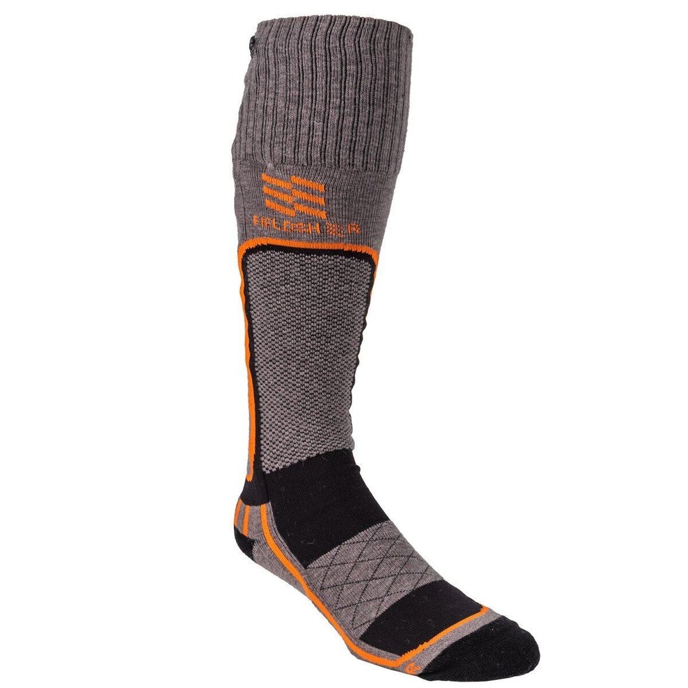 Field & Stream Over The Calf Hunting‎ Socks Warm Thermal Boot Socks